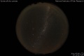 2011/5/8 17:11’40”
