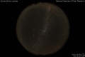 2011/5/8 17:12’10”