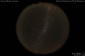 2011/5/8 17:12’40”