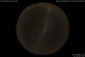 2011/5/8 17:14’40”