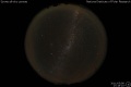 2011/5/8 17:18’10”