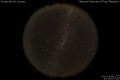 2011/5/8 17:19’10”