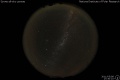 2011/5/8 17:30’10”