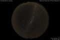 2011/5/8 17:30’40”