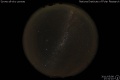 2011/5/8 17:31’10”