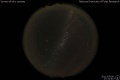 2011/5/8 17:31’40”