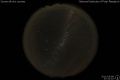 2011/5/8 17:32’10”