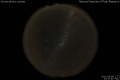 2011/5/8 17:37’40”