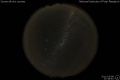 2011/5/8 17:38’40”