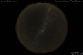 2011/5/8 17:39’10”