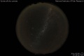 2011/5/8 17:39’40”