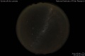 2011/5/8 17:41’10”