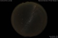 2011/5/8 17:42’10”