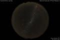 2011/5/8 17:42’40”