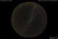 2011/5/8 17:45’10”