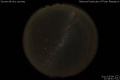 2011/5/8 17:48’40”