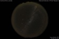 2011/5/8 17:50’10”