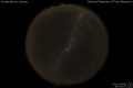 2011/5/8 17:51’10”