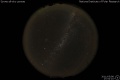 2011/5/8 17:52’10”