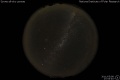 2011/5/8 17:53’40”