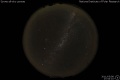 2011/5/8 17:54’10”