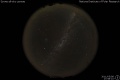 2011/5/8 17:58’10”