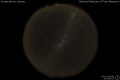 2011/5/8 17:59’10”
