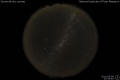 2011/5/8 17:59’40”