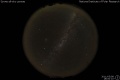 2011/5/8 18:00’10”