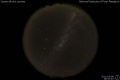 2011/5/8 18:00’40”