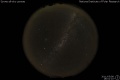 2011/5/8 18:01’10”
