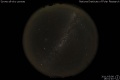 2011/5/8 18:01’40”