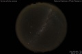2011/5/8 18:02’10”