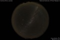 2011/5/8 18:03’10”