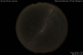 2011/5/8 18:04’10”