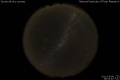 2011/5/8 18:04’40”