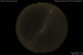 2011/5/8 18:05’10”