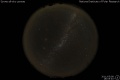 2011/5/8 18:05’40”