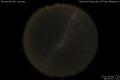 2011/5/8 18:06’10”
