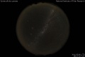 2011/5/8 18:07’10”