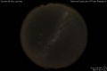 2011/5/8 18:07’40”