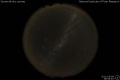 2011/5/8 18:08’40”