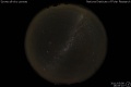 2011/5/8 18:09’10”