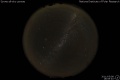 2011/5/8 18:09’40”
