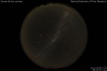 2011/5/8 18:10’10”
