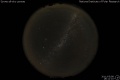 2011/5/8 18:11’10”