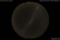 2011/5/8 18:12’10”