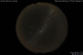 2011/5/8 18:18’10”