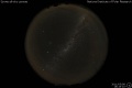 2011/5/8 18:19’10”