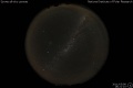 2011/5/8 18:21’10”